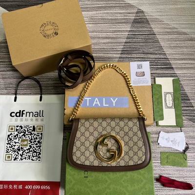 699268 28x16x4CM MP  (1)